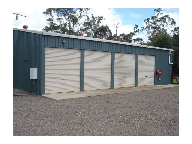 Taromeo QLD 4306
