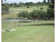 Taromeo QLD 4306