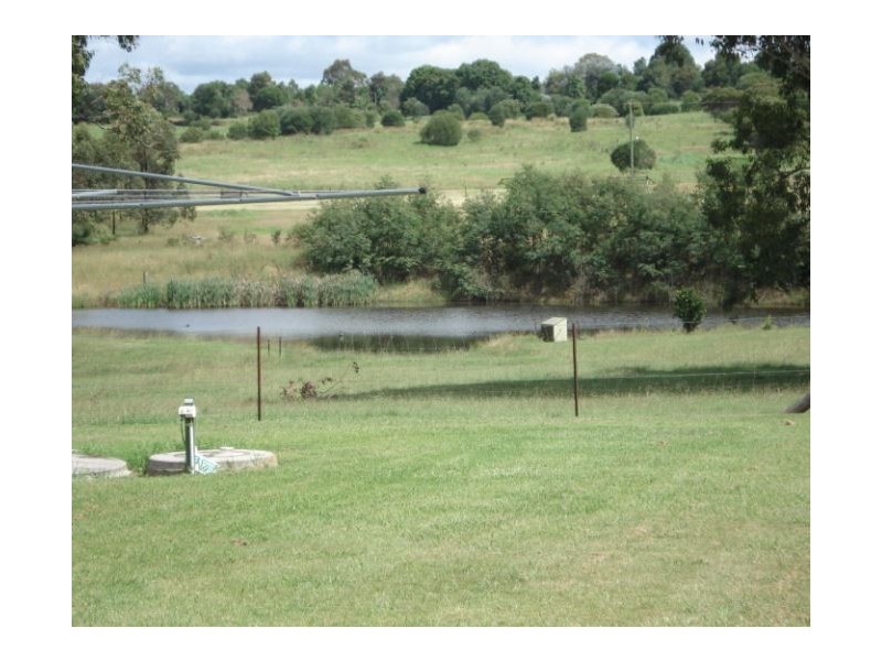 Taromeo QLD 4306