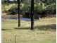 Taromeo QLD 4306