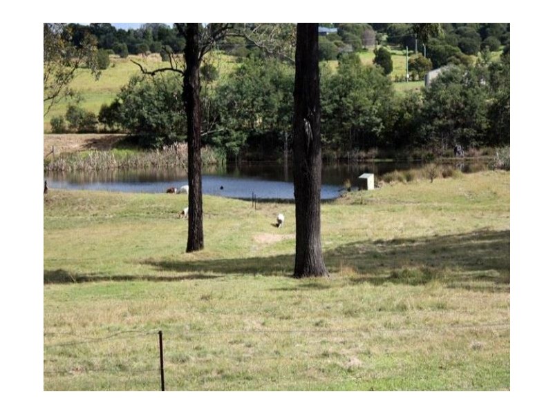 Taromeo QLD 4306