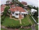 The Range QLD 4700