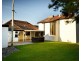 The Range QLD 4700