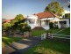 The Range QLD 4700