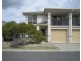 37/81 Network Dr, Wynnum West QLD 4178