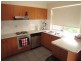 37/81 Network Dr, Wynnum West QLD 4178