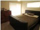 37/81 Network Dr, Wynnum West QLD 4178