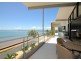 Urangan QLD 4655