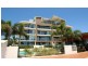 Urangan QLD 4655