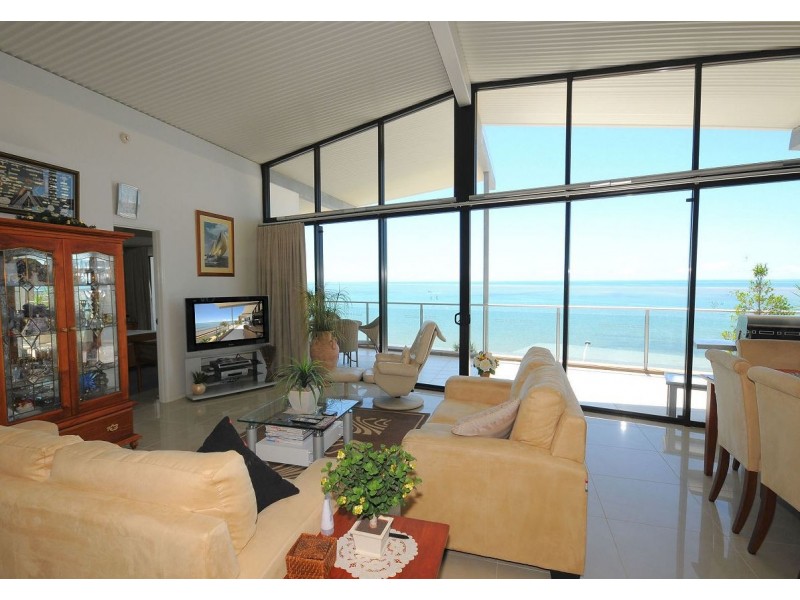 Urangan QLD 4655