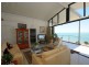 Urangan QLD 4655