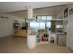Urangan QLD 4655