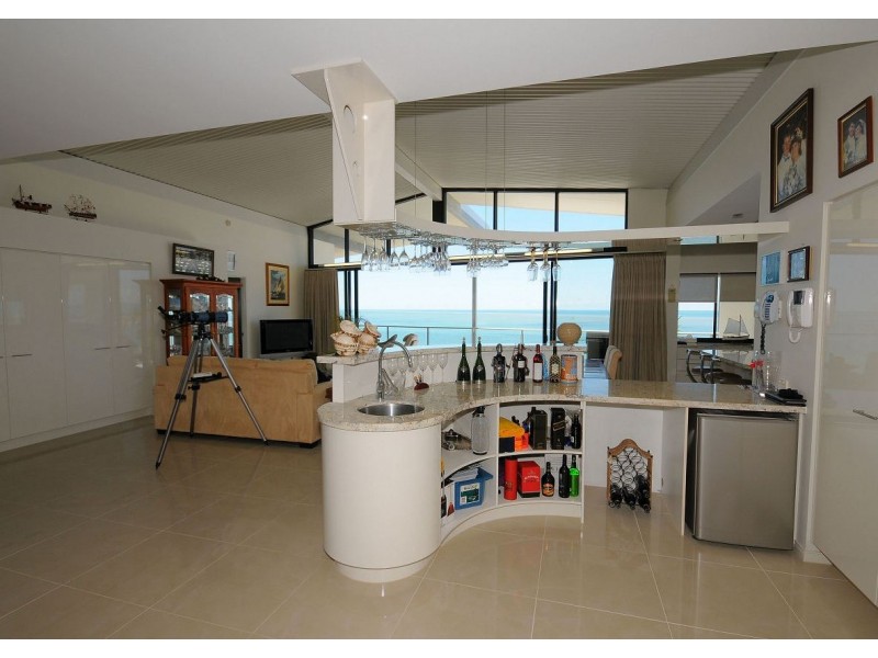 Urangan QLD 4655