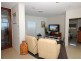 Urangan QLD 4655