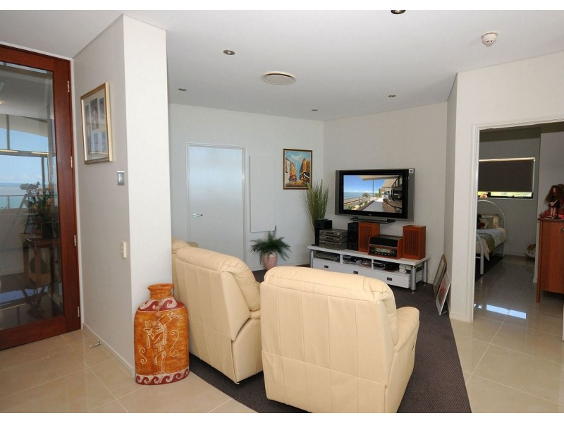 Urangan QLD 4655