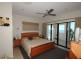 Urangan QLD 4655