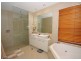Urangan QLD 4655