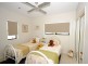 Urangan QLD 4655