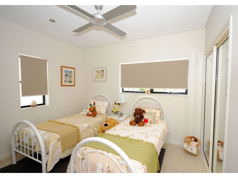 Urangan QLD 4655