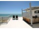 Urangan QLD 4655