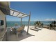 Urangan QLD 4655