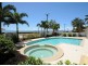 Urangan QLD 4655