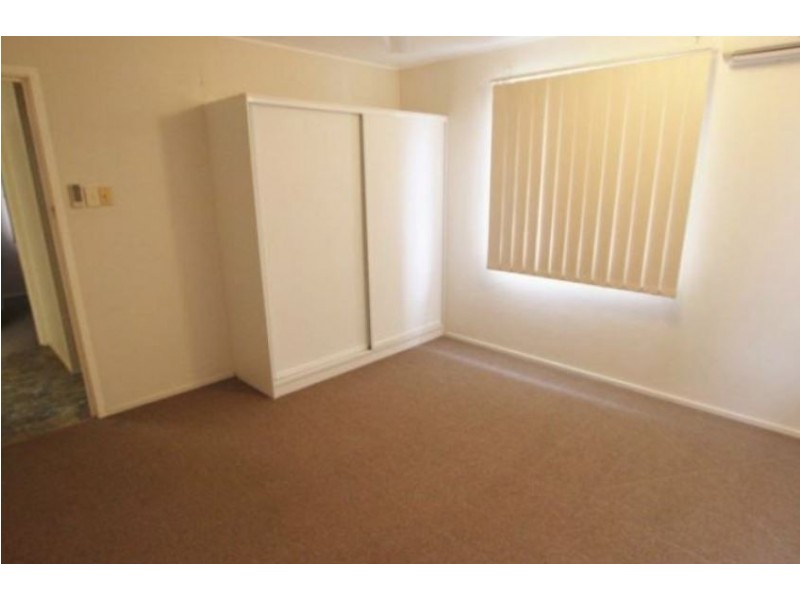 Frenchville QLD 4701