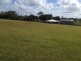 Bidwill QLD 4650