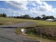 Bidwill QLD 4650