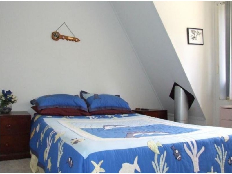 60 Nangarin Rd, Oakhurst QLD 4650