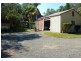 60 Nangarin Rd, Oakhurst QLD 4650