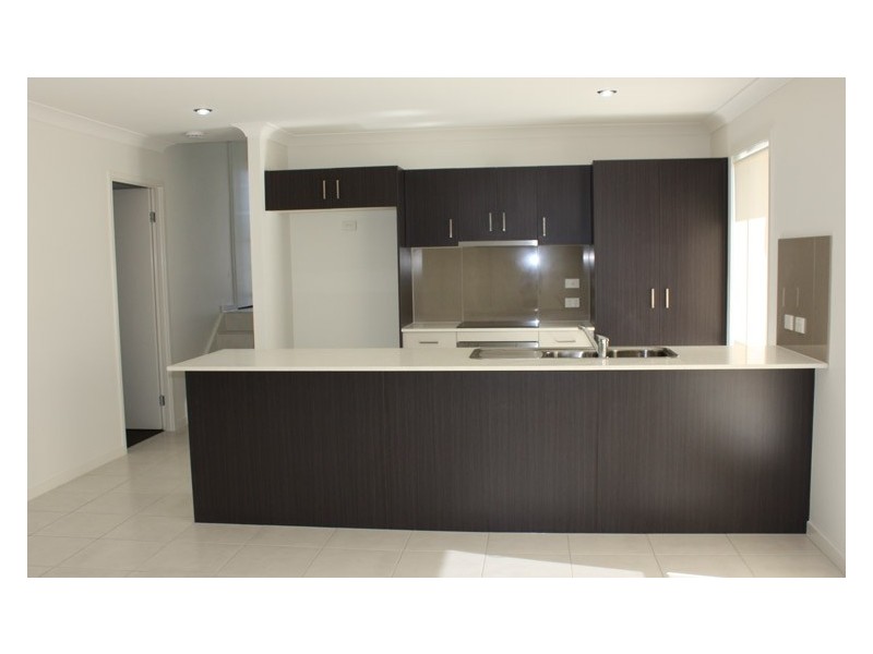 Chinchilla QLD 4413