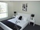 Chinchilla QLD 4413
