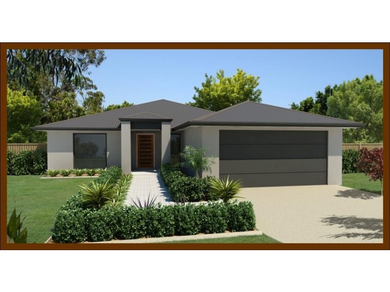 Loganlea QLD 4131