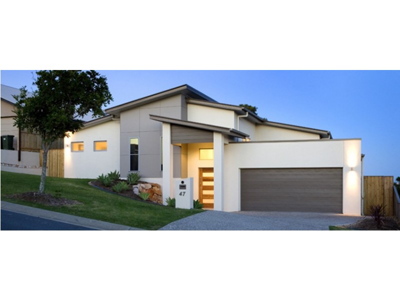 Caboolture QLD 4510