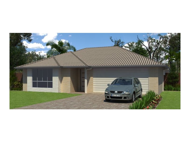 Redbank Plains QLD 4301