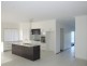 Redbank Plains QLD 4301
