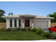 Springfield Lakes QLD 4300