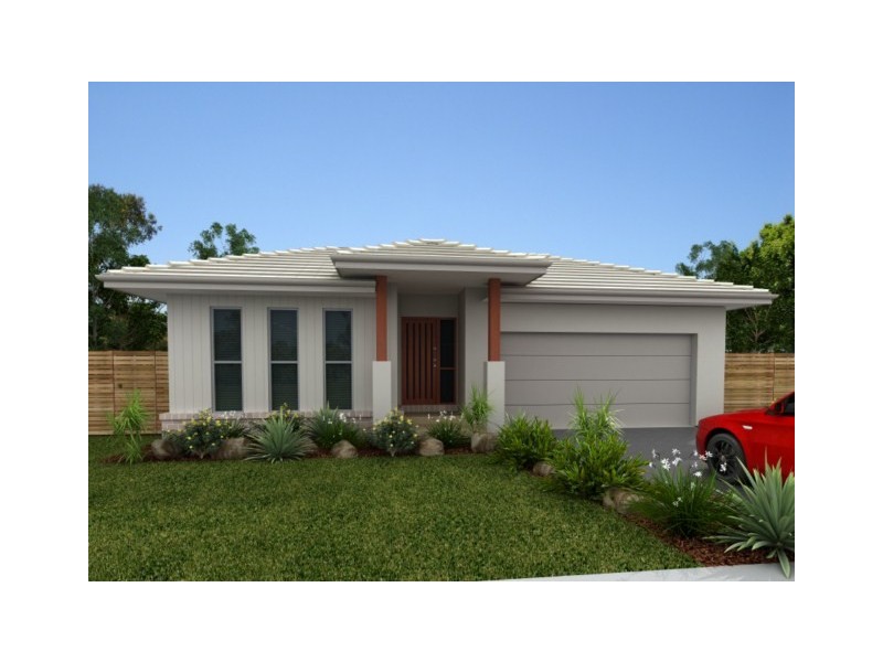 Springfield Lakes QLD 4300