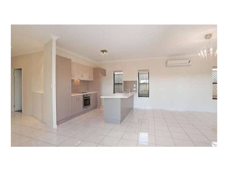 Springfield Lakes QLD 4300