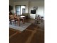 Taromeo QLD 4306