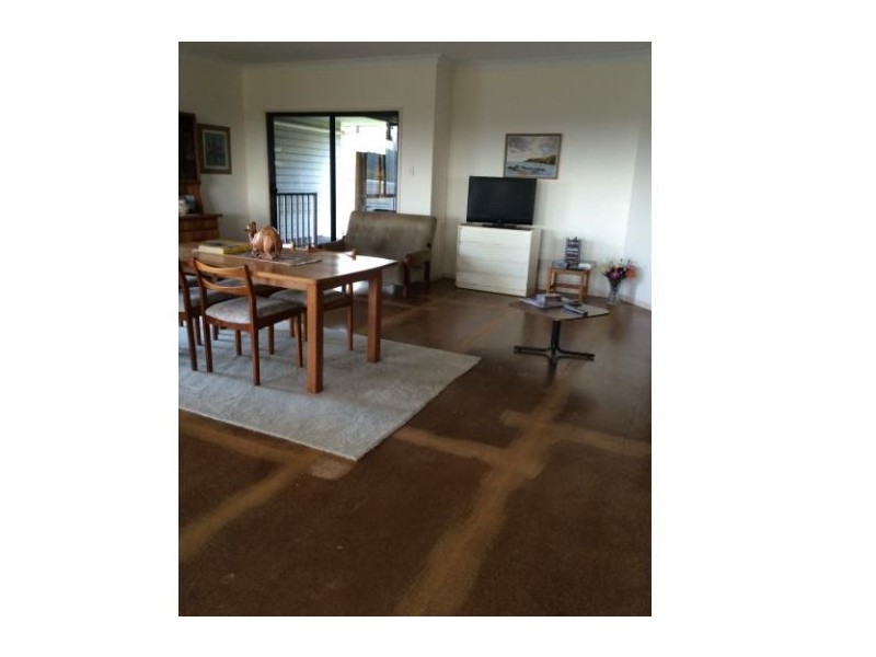 Taromeo QLD 4306