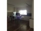 Taromeo QLD 4306