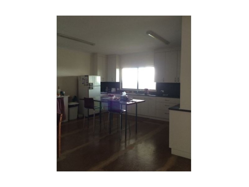 Taromeo QLD 4306
