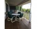 Taromeo QLD 4306