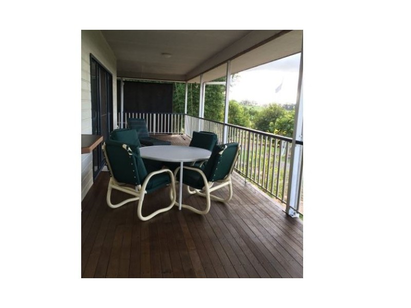 Taromeo QLD 4306