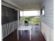 Taromeo QLD 4306