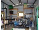 Taromeo QLD 4306