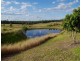 Taromeo QLD 4306