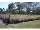 Jericho QLD 4728